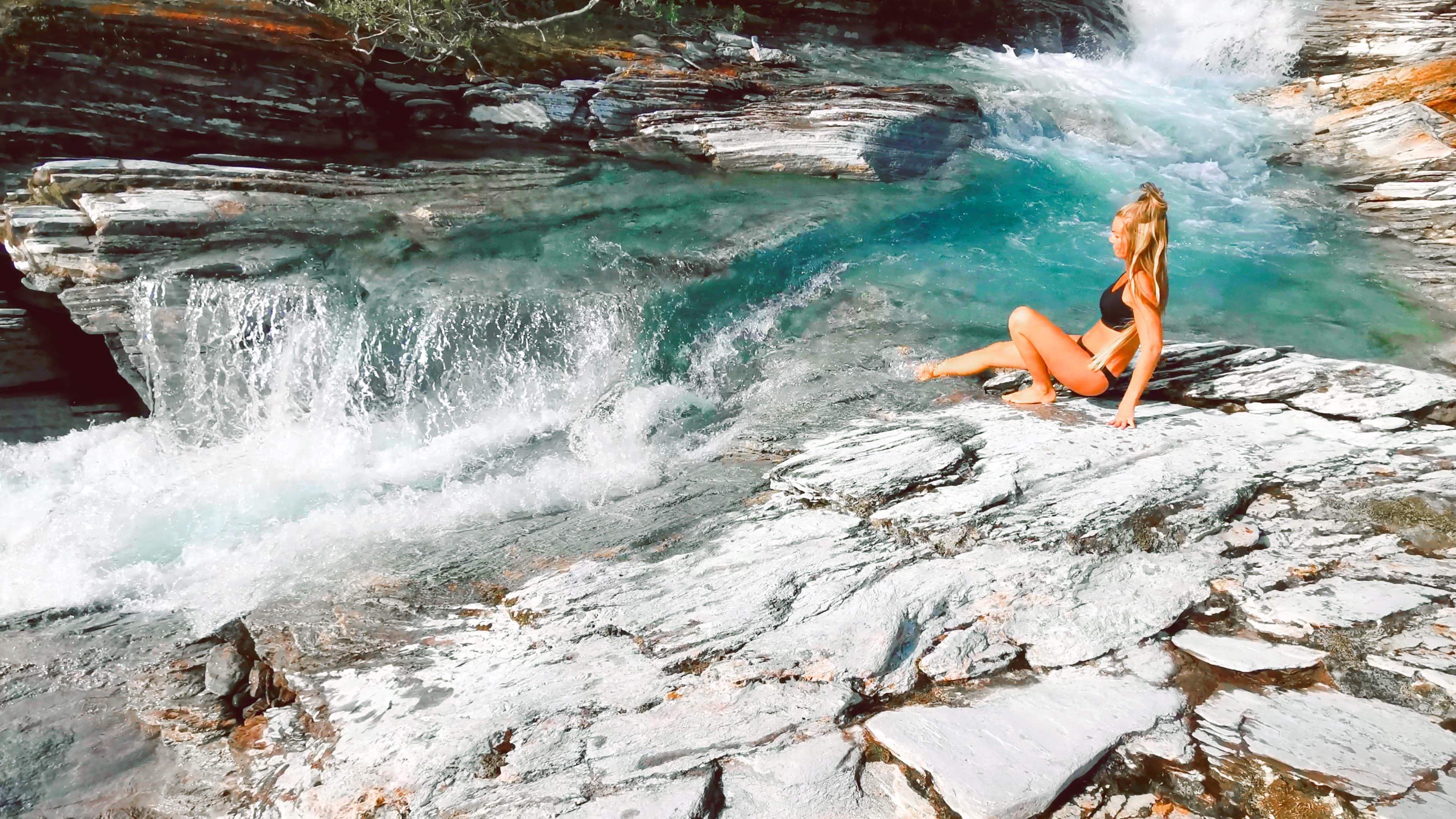 Cool Is the New Luxury: Why Sweden Is the Summer Escape Everyone’s Searching For